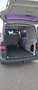 Volkswagen T5 Transporter Doka-Kastenwagen 1,9 TDI - thumbnail 7
