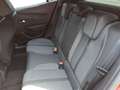 Peugeot 2008 Allure  6-Gang Manuell Rot - thumbnail 8