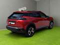 Peugeot 2008 Allure  6-Gang Manuell Rot - thumbnail 4