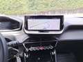 Peugeot 2008 Allure  6-Gang Manuell Rot - thumbnail 7