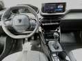 Peugeot 2008 Allure  6-Gang Manuell Rot - thumbnail 6