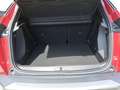 Peugeot 2008 Allure  6-Gang Manuell Rot - thumbnail 9