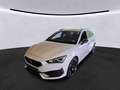 CUPRA Leon ST VZ 1.4 eHybrid LEDER+Voll-LED+NAV+AHK+VC Weiß - thumbnail 2