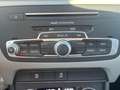 Audi Q3 2.0 TDI ultra 150 Ambiente Grau - thumbnail 33