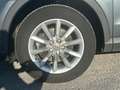 Audi Q3 2.0 TDI ultra 150 Ambiente Grau - thumbnail 40
