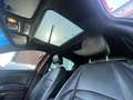 Alfa Romeo Giulietta 2.0 JTDm Distinctive/246.072KM/FULL OPTIONS/EURO 5 Rood - thumbnail 9