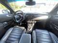 Alfa Romeo Giulietta 2.0 JTDm Distinctive/246.072KM/FULL OPTIONS/EURO 5 Rood - thumbnail 11