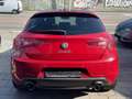Alfa Romeo Giulietta 2.0 JTDm Distinctive/246.072KM/FULL OPTIONS/EURO 5 Rood - thumbnail 5