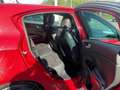 Alfa Romeo Giulietta 2.0 JTDm Distinctive/246.072KM/FULL OPTIONS/EURO 5 Rood - thumbnail 8