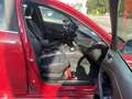 Alfa Romeo Giulietta 2.0 JTDm Distinctive/246.072KM/FULL OPTIONS/EURO 5 Rood - thumbnail 7