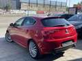 Alfa Romeo Giulietta 2.0 JTDm Distinctive/246.072KM/FULL OPTIONS/EURO 5 Rood - thumbnail 3