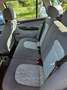 Skoda Fabia Comfort,Allwetterreifen , EPH Hinten,HU 11/26 Blu/Azzurro - thumbnail 12
