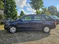 Skoda Fabia Comfort,Allwetterreifen , EPH Hinten,HU 11/26 Blu/Azzurro - thumbnail 1