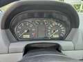Skoda Fabia Comfort,Allwetterreifen , EPH Hinten,HU 11/26 Blu/Azzurro - thumbnail 11