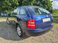 Skoda Fabia Comfort,Allwetterreifen , EPH Hinten,HU 11/26 Blu/Azzurro - thumbnail 8