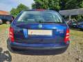 Skoda Fabia Comfort,Allwetterreifen , EPH Hinten,HU 11/26 Blu/Azzurro - thumbnail 7