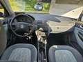 Skoda Fabia Comfort,Allwetterreifen , EPH Hinten,HU 11/26 Blu/Azzurro - thumbnail 13