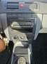 Skoda Fabia Comfort,Allwetterreifen , EPH Hinten,HU 11/26 Blu/Azzurro - thumbnail 10