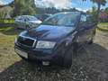Skoda Fabia Comfort,Allwetterreifen , EPH Hinten,HU 11/26 Blu/Azzurro - thumbnail 3