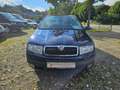 Skoda Fabia Comfort,Allwetterreifen , EPH Hinten,HU 11/26 Blu/Azzurro - thumbnail 2