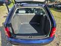 Skoda Fabia Comfort,Allwetterreifen , EPH Hinten,HU 11/26 Blu/Azzurro - thumbnail 9