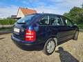 Skoda Fabia Comfort,Allwetterreifen , EPH Hinten,HU 11/26 Blu/Azzurro - thumbnail 6