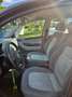Skoda Fabia Comfort,Allwetterreifen , EPH Hinten,HU 11/26 Blu/Azzurro - thumbnail 14