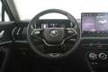 Skoda Kodiaq 2.0 TDI DSG 7 posti Executive Silber - thumbnail 11