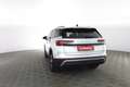 Skoda Kodiaq 2.0 TDI DSG 7 posti Executive Silber - thumbnail 5