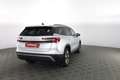 Skoda Kodiaq 2.0 TDI DSG 7 posti Executive Silber - thumbnail 4