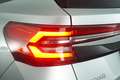 Skoda Kodiaq 2.0 TDI DSG 7 posti Executive Silber - thumbnail 15