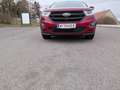 Ford Edge 2.0 TDCi Bi-Turbo 4x4 Sport - thumbnail 4