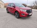 Ford Edge 2.0 TDCi Bi-Turbo 4x4 Sport - thumbnail 1