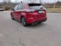 Ford Edge 2.0 TDCi Bi-Turbo 4x4 Sport - thumbnail 3