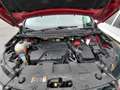 Ford Edge 2.0 TDCi Bi-Turbo 4x4 Sport - thumbnail 10