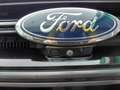 Ford Edge 2.0 TDCi Bi-Turbo 4x4 Sport - thumbnail 11