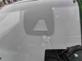 Ford Edge 2.0 TDCi Bi-Turbo 4x4 Sport - thumbnail 13