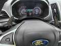 Ford Edge 2.0 TDCi Bi-Turbo 4x4 Sport - thumbnail 14
