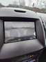 Ford Edge 2.0 TDCi Bi-Turbo 4x4 Sport - thumbnail 17