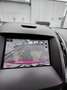 Ford Edge 2.0 TDCi Bi-Turbo 4x4 Sport - thumbnail 15
