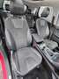 Ford Edge 2.0 TDCi Bi-Turbo 4x4 Sport - thumbnail 9