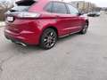 Ford Edge 2.0 TDCi Bi-Turbo 4x4 Sport - thumbnail 2