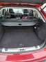 Ford Edge 2.0 TDCi Bi-Turbo 4x4 Sport - thumbnail 7