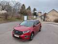 Ford Edge 2.0 TDCi Bi-Turbo 4x4 Sport - thumbnail 19