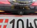Ford Edge 2.0 TDCi Bi-Turbo 4x4 Sport - thumbnail 12