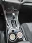 Ford Edge 2.0 TDCi Bi-Turbo 4x4 Sport - thumbnail 5