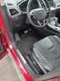 Ford Edge 2.0 TDCi Bi-Turbo 4x4 Sport - thumbnail 6