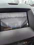Ford Edge 2.0 TDCi Bi-Turbo 4x4 Sport - thumbnail 16