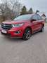 Ford Edge 2.0 TDCi Bi-Turbo 4x4 Sport - thumbnail 18