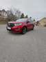 Ford Edge 2.0 TDCi Bi-Turbo 4x4 Sport - thumbnail 20